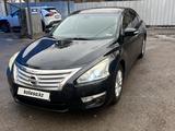 Nissan Teana 2014 годаүшін6 690 000 тг. в Алматы
