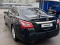 Nissan Teana 2014 года за 6 690 000 тг. в Алматы – фото 6