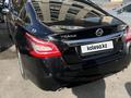 Nissan Teana 2014 года за 6 690 000 тг. в Алматы – фото 7