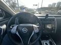 Nissan Teana 2014 года за 6 690 000 тг. в Алматы – фото 8