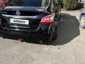 Nissan Teana 2014 года за 6 690 000 тг. в Алматы – фото 9
