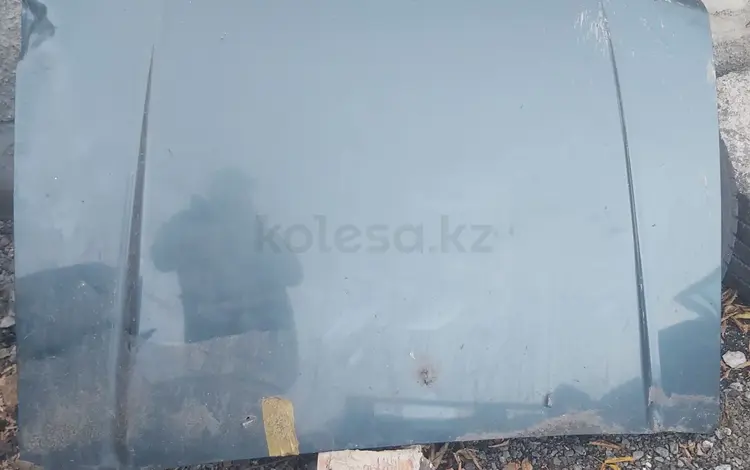 Капотүшін40 000 тг. в Караганда