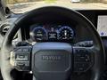 Toyota Land Cruiser Prado 2025 года за 41 999 000 тг. в Алматы – фото 12