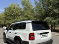 Toyota Land Cruiser Prado 2025 года за 41 999 000 тг. в Алматы – фото 11