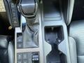 Toyota Land Cruiser Prado 2025 года за 41 999 000 тг. в Алматы – фото 16
