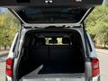 Toyota Land Cruiser Prado 2025 года за 41 999 000 тг. в Алматы – фото 23