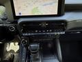 Toyota Land Cruiser Prado 2025 года за 41 999 000 тг. в Алматы – фото 4