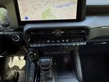 Toyota Land Cruiser Prado 2025 года за 41 999 000 тг. в Алматы – фото 4