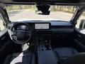 Toyota Land Cruiser Prado 2025 года за 41 999 000 тг. в Алматы – фото 5