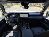 Toyota Land Cruiser Prado 2025 года за 41 999 000 тг. в Алматы – фото 5