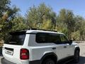 Toyota Land Cruiser Prado 2025 года за 41 999 000 тг. в Алматы – фото 6