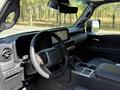 Toyota Land Cruiser Prado 2025 года за 41 999 000 тг. в Алматы – фото 8