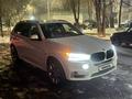 BMW X5 2016 года за 14 500 000 тг. в Алматы – фото 2