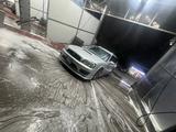 Subaru Legacy 2001 года за 3 200 000 тг. в Алматы – фото 4