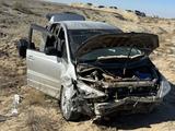 Toyota Estima 2005 года за 2 500 000 тг. в Атырау
