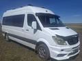 Mercedes-Benz Sprinter 2007 годаүшін12 500 000 тг. в Алматы – фото 2