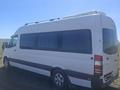 Mercedes-Benz Sprinter 2007 годаүшін12 500 000 тг. в Алматы – фото 6