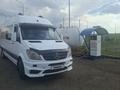 Mercedes-Benz Sprinter 2007 годаүшін12 500 000 тг. в Алматы – фото 7