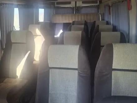Mercedes-Benz Sprinter 2007 года за 12 500 000 тг. в Алматы – фото 8
