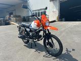 ULAR  АКЦИЯ! АКЦИЯ! АКЦИЯ! ULAR CG50-22D АҚтау 2025 года за 400 000 тг. в Актау – фото 2