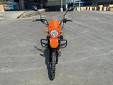 ULAR  АКЦИЯ! АКЦИЯ! АКЦИЯ! ULAR CG50-22D АҚтау 2025 года за 400 000 тг. в Актау – фото 3