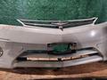 Бампер за 100 000 тг. в Алматы