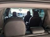 Toyota Sienna 2015 года за 12 000 000 тг. в Атырау – фото 3