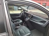 Toyota Sienna 2015 года за 12 000 000 тг. в Атырау – фото 4
