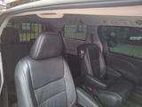 Toyota Sienna 2015 года за 12 000 000 тг. в Атырау – фото 5