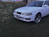 Toyota Vista 1996 года за 1 800 000 тг. в Астана