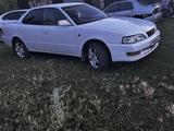 Toyota Vista 1996 года за 1 800 000 тг. в Астана – фото 3