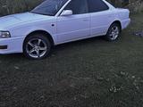 Toyota Vista 1996 года за 1 800 000 тг. в Астана – фото 4