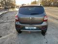 Renault Sandero Stepway 2019 годаүшін6 700 000 тг. в Павлодар – фото 3