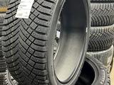 MICHELIN X-Ice North 4 SUV 285/40 R23 (Range Rover, Mercedes GLS) за 477 000 тг. в Алматы