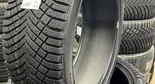 MICHELIN X-Ice North 4 SUV 285/40 R23 (Range Rover, Mercedes GLS) за 420 000 тг. в Астана