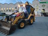 Caterpillar 2013 годаүшін28 000 000 тг. в Уральск