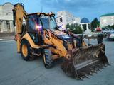 Caterpillar 2013 годаүшін28 000 000 тг. в Уральск – фото 2