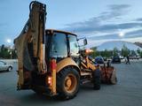 Caterpillar 2013 годаүшін28 000 000 тг. в Уральск – фото 4