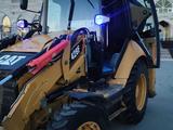 Caterpillar 2013 годаүшін28 000 000 тг. в Уральск – фото 5