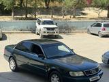 Audi A6 1996 года за 3 000 000 тг. в Актау