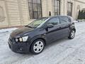 Chevrolet Aveo 2013 годаfor3 800 000 тг. в Алматы – фото 8