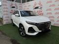 Changan X7 Plus 2024 годаүшін12 490 000 тг. в Шымкент – фото 3