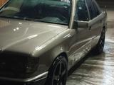 Mercedes-Benz E 260 1992 года за 1 800 000 тг. в Шу