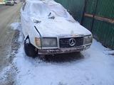 Mercedes-Benz E 230 1992 года за 350 000 тг. в Алматы