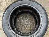 Зимние шины R17 215/55 Pirelli Formula Iceүшін12 000 тг. в Уральск – фото 5