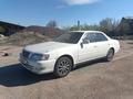 Toyota Cresta 1996 годаүшін2 200 000 тг. в Алматы – фото 4