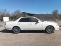 Toyota Cresta 1996 годаүшін2 200 000 тг. в Алматы – фото 3