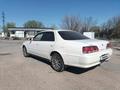 Toyota Cresta 1996 годаүшін2 200 000 тг. в Алматы – фото 5