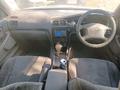 Toyota Cresta 1996 годаүшін2 200 000 тг. в Алматы – фото 6