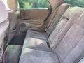 Toyota Cresta 1996 годаүшін2 200 000 тг. в Алматы – фото 7